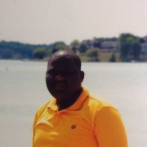 Meet your Posher, Steve